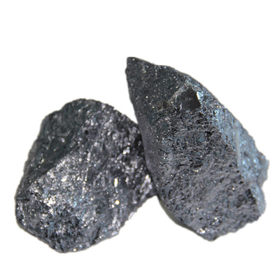 Metallurgy Silicon Metal 441 2202 3303 521 421 411 Grade