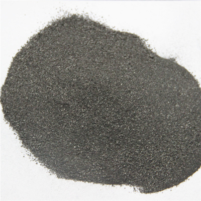 High Pure Silicon Metal Powder For Ceramic Alloy Materials