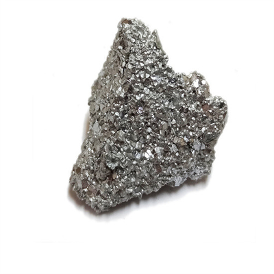 Steel Making Material Low Carbon FeCr Ferro Chrome High Purity