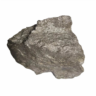 FeMn 65-80% Ferro Alloy Manganese High Carbon Ferromanganese