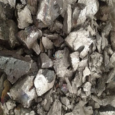 Femo 60 Ferro Molybdenum For Making Stainless Steel
