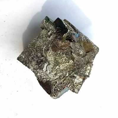 Iron Vanadium Block Ferrovanadium FeV40 FeV60