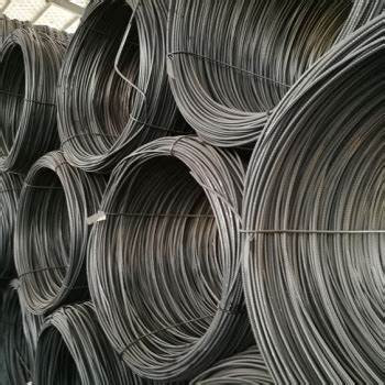 Low Toxicity 99.99% Pure Zinc Wire Thermal Spray Wire Customizable