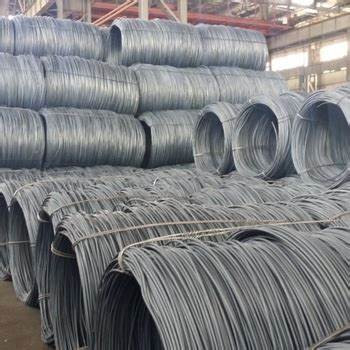 High Conductivity 99.7% Silver Aluminium Winding Wire For Welding