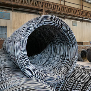 Corrosion Proof Aluminum Alloy Welding Wire  0.8mm 0.9mm 1.0mm 1.2mm