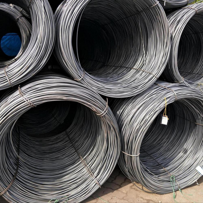 0.8mm-1.2mm Pure  Aluminium Welding Wire Rust Resistance