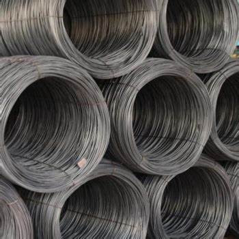 ISO9001 Non Rusting Zinc Solder Wire 99.995% For Thermal Spraying Coating