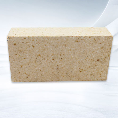 High Purity Corrosion Protection Kiln Refractory Bricks Ceramic Kiln Bricks