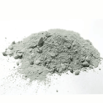 High Performance Abrasion Proof Refractory Corundum Castable