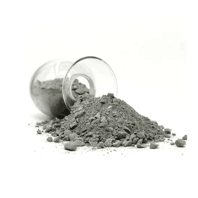 25kg/Bag Excellent Strength Refractory Low Cement Castable Sample Avaliable