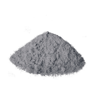 High Purity Industrial  Low Cement Refractory Castable For Furnaces Kilns