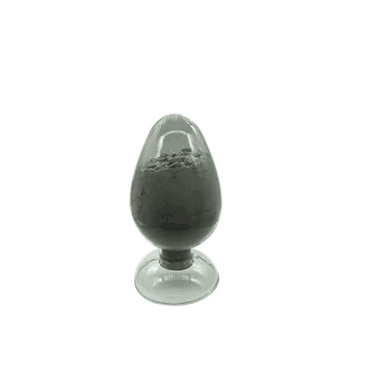 High Temperature Resistant Low Cement Castable Material Corrosion Proof