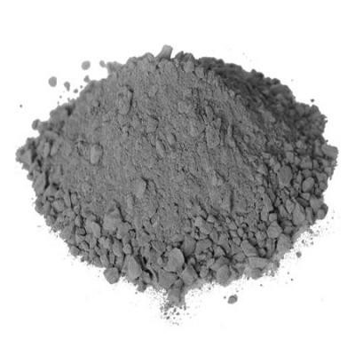 High Temperature High Strength Refractory Castable Material  Acid Resistance
