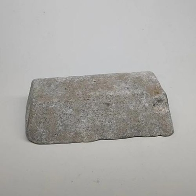 Lightweight Pure Mg Ingot For Automotive Transmission Systems