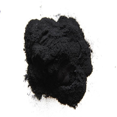 Finely Processed Silicon Carbide Powder 99.99% For Grinding And Cutting