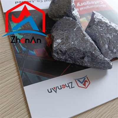 Powder High Purity Si A Metal 441 553 Grade