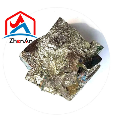 10-50mm Dark Grey Fev80 Fev50 Secondary Metallurgy Steelmaking