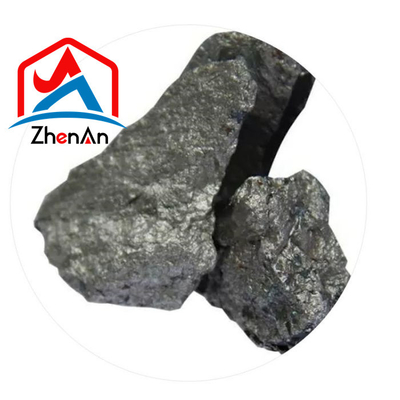 Primary Steelmaking 10-50mm Ferro Vanadium Fev50 Fev80