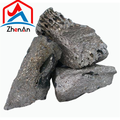Fev 80 Ferro Vanadium Alloy For Aerospace Industry