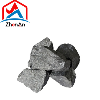 Lumps Ferro Vanadium Alloy For High Stress Applications