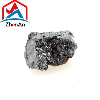 Lump Fev Bulk Ferroalloys For Energy Storage