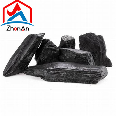 Grade Fev50 Ferro Vanadium High Tensile Strength And Wear Resistance 