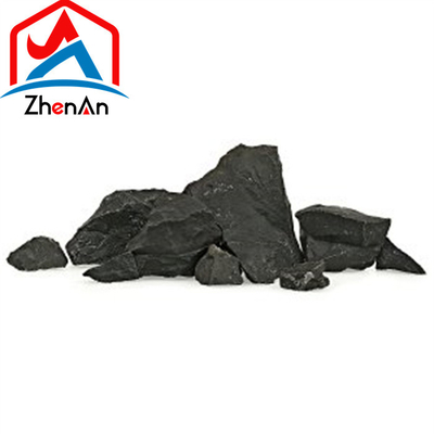 Grade Fev50 Ferro Vanadium High Tensile Strength And Wear Resistance 