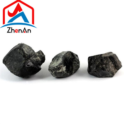 Fev80 Bulk Ferro Alloys For Automotive Parts And Tools 