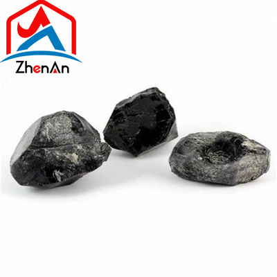 Fev80 Bulk Ferro Alloys For Automotive Parts And Tools 
