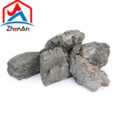 Fev50 Ferro Vanadium For Construction And Industrial Applications