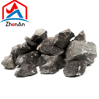 Fev50 Ferro Vanadium For Construction And Industrial Applications