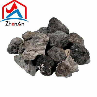 Fev80 Steel Ferroalloys Metal For Bridges 