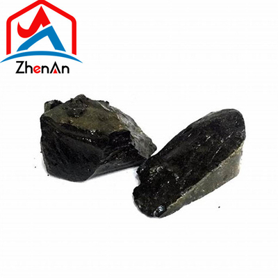ISO9001 Fev80 Ferroalloy For Alloying Agent