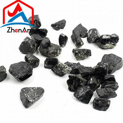 ISO9001 Fev80 Ferroalloy For Alloying Agent