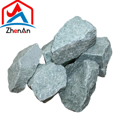Fev80 Aerospace Applications Iron Vanadium 1t 1.25t Bundles 