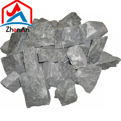 Fev80 Aerospace Applications Iron Vanadium 1t 1.25t Bundles 