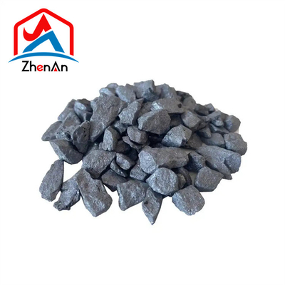 Powder High Purity Si A Metal 441 553 Grade