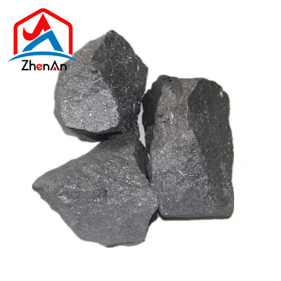 Powder High Purity Si A Metal 441 553 Grade