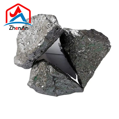 Powder High Purity Si A Metal 441 553 Grade