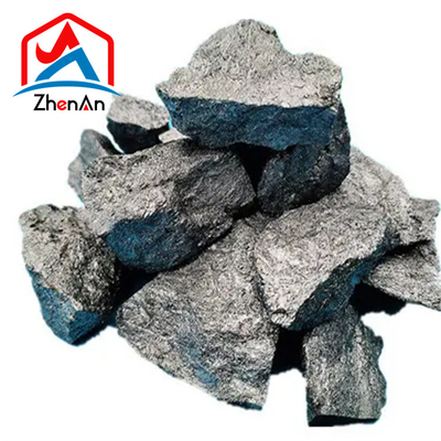 High Purity Metal Silicon 2202 1101 3303 Factory Supply