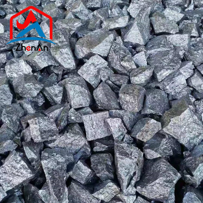 Germany Si Is Metal 3303 1101 Grade Iron And Steelmaking