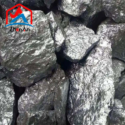 Germany Si Is Metal 3303 1101 Grade Iron And Steelmaking