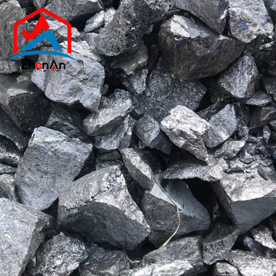 Germany Si Is Metal 3303 1101 Grade Iron And Steelmaking