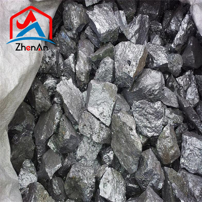 Germany Si Is Metal 3303 1101 Grade Iron And Steelmaking