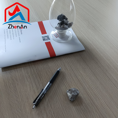 60-75% Content Ferro Molybdenum Production Ferroalloys
