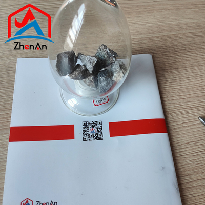 High Grade Molybdenum Iron Ferro Molybdenum 60