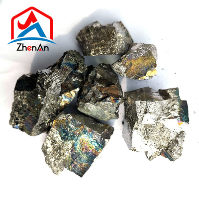 10-220mm Iron Vanadium 60% 70% 80% Steelmaking