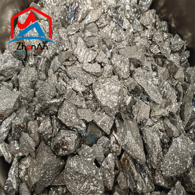 10-220mm Iron Vanadium 60% 70% 80% Steelmaking