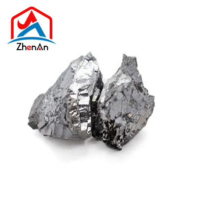 Steel Manufacturing Ferro Vanadium 50 60 70 80