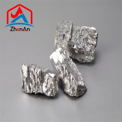 Steel Manufacturing Ferro Vanadium 50 60 70 80